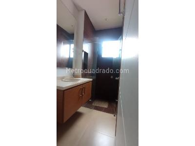 Casa en venta en Suba, Bogotá · foto 13 de 15