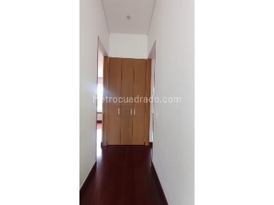 Casa en venta en Suba, Bogotá · foto 14 de 15