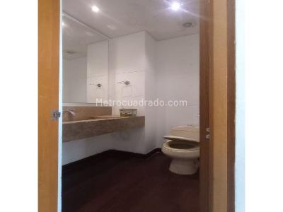 Casa en venta en Suba, Bogotá · foto 15 de 15