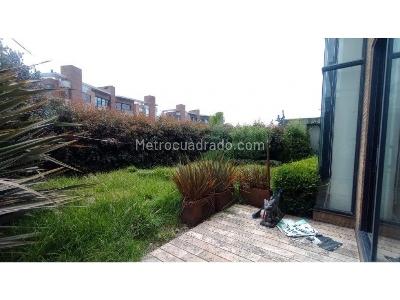 Casa en venta en Suba, Bogotá · foto 3 de 15