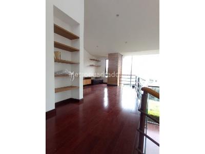 Casa en venta en Suba, Bogotá · foto 4 de 15