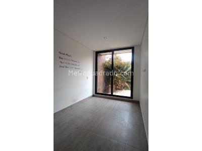 Casa en venta en Suba, Bogotá · foto 5 de 15