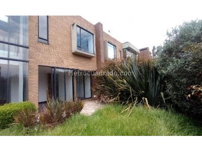 Casa en venta en Suba, Bogotá · foto 6 de 15