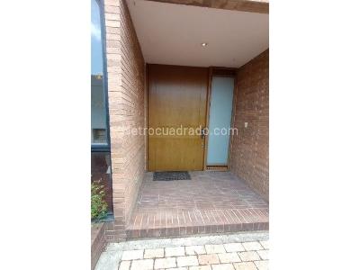Casa en venta en Suba, Bogotá · foto 7 de 15