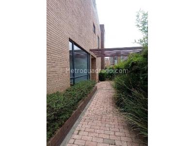 Casa en venta en Suba, Bogotá · foto 8 de 15