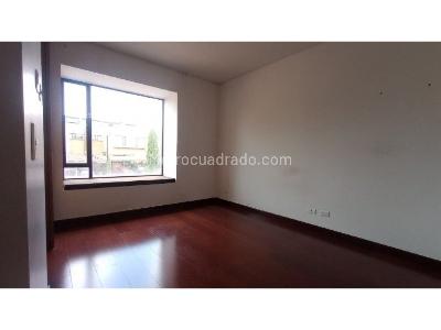 Casa en venta en Suba, Bogotá · foto 9 de 15