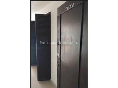Apartamento en venta en Chapinero, Bogotá · foto 3 de 9