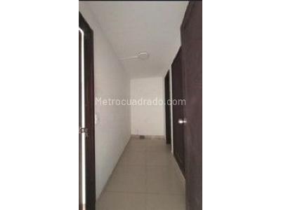 Apartamento en venta en Chapinero, Bogotá · foto 5 de 9