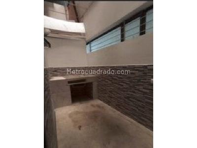 Apartamento en venta en Chapinero, Bogotá · foto 7 de 9