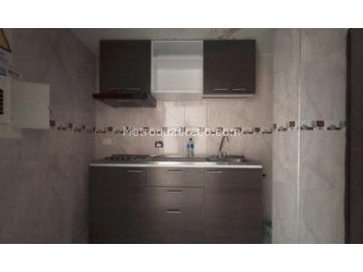 Apartamento en venta en Chapinero, Bogotá · foto 9 de 9