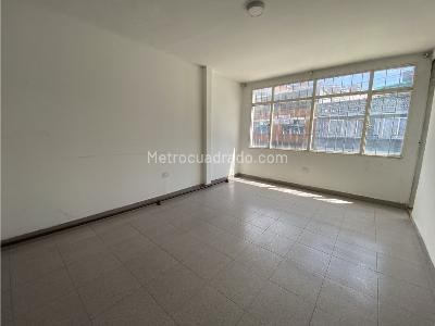 Casa en venta en San Jose, Bogotá · foto 3 de 8