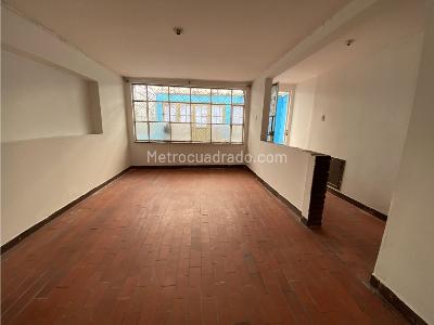Casa en venta en San Jose, Bogotá · foto 7 de 8