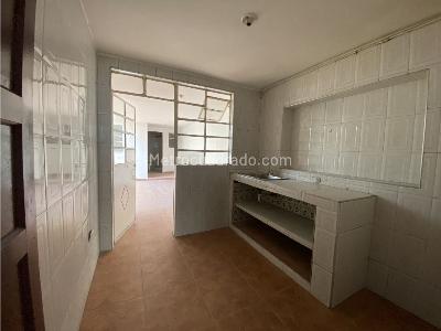 Casa en venta en San Jose, Bogotá · foto 8 de 8
