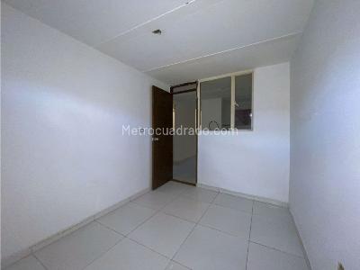 Casa en venta en Kennedy Central, Bogotá · foto 4 de 15