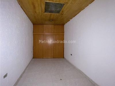 Casa en venta en Kennedy Central, Bogotá · foto 5 de 15