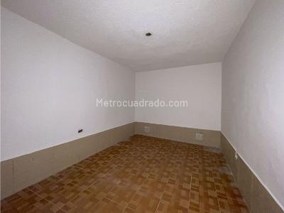 Casa en venta en Kennedy Central, Bogotá · foto 6 de 15