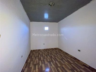 Casa en venta en Kennedy Central, Bogotá · foto 7 de 15
