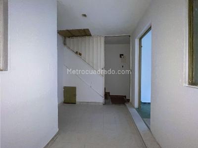 Casa en venta en Kennedy Central, Bogotá · foto 8 de 15