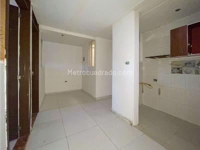 Casa en venta en Kennedy Central, Bogotá · foto 9 de 15