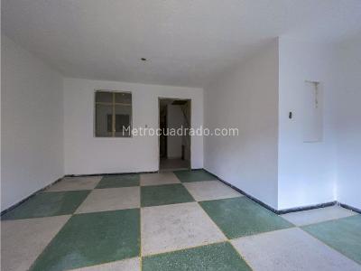 Casa en venta en Kennedy Central, Bogotá · foto 10 de 15