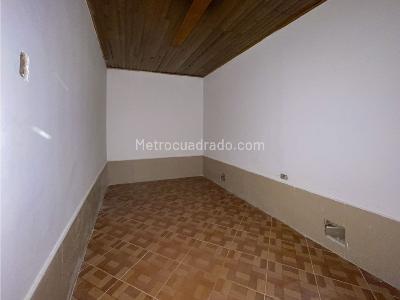 Casa en venta en Kennedy Central, Bogotá · foto 11 de 15