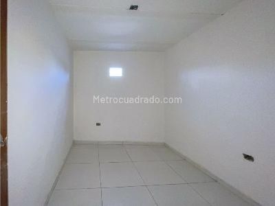 Casa en venta en Kennedy Central, Bogotá · foto 12 de 15