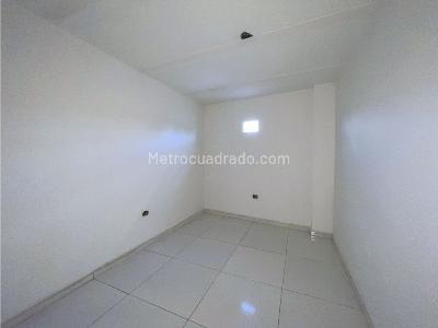 Casa en venta en Kennedy Central, Bogotá · foto 13 de 15