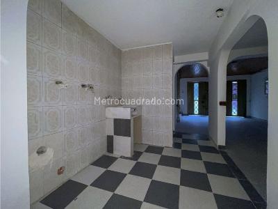 Casa en venta en Kennedy Central, Bogotá · foto 15 de 15