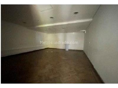Casa en venta en Chapinero, Bogotá · foto 11 de 15