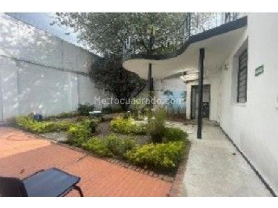 Casa en venta en Chapinero, Bogotá · foto 14 de 15
