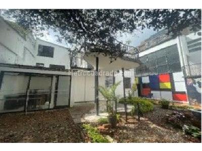 Casa en venta en Chapinero, Bogotá · foto 15 de 15