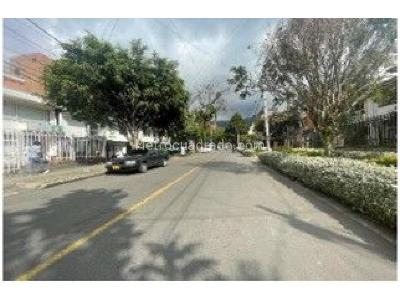 Casa en venta en Chapinero, Bogotá · foto 2 de 15