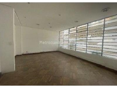 Casa en venta en Chapinero, Bogotá · foto 4 de 15