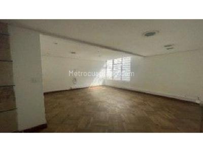 Casa en venta en Chapinero, Bogotá · foto 7 de 15