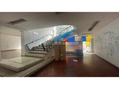 Casa en venta en Chapinero, Bogotá · foto 8 de 15