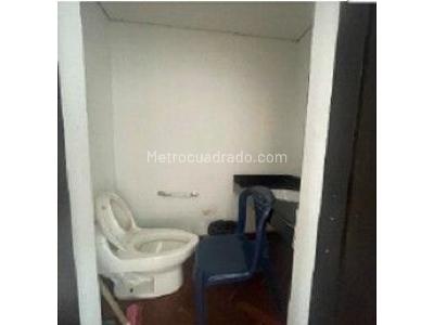 Casa en venta en Chapinero, Bogotá · foto 9 de 15