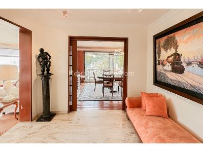 Apartamento en venta en El Refugio, Bogotá · foto 11 de 20