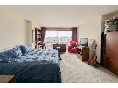 Apartamento en venta en El Refugio, Bogotá · foto 12 de 20