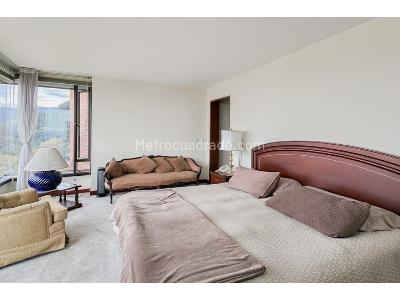 Apartamento en venta en El Refugio, Bogotá · foto 15 de 20