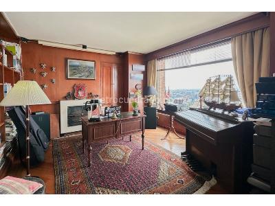 Apartamento en venta en El Refugio, Bogotá · foto 4 de 20