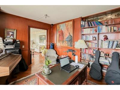 Apartamento en venta en El Refugio, Bogotá · foto 5 de 20