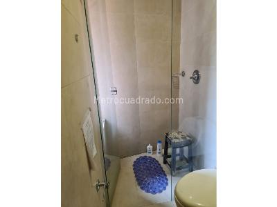 Apartamento de 2 alcobas en venta en Chico Reservado, Bogotá, 200 m² · foto 20 de 20