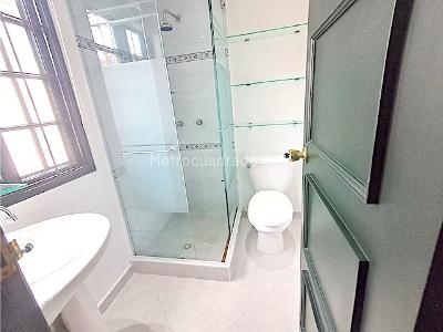Casa de 3 alcobas en arriendo en Santa Barbara, Bogotá, 180 m² · foto 7 de 16