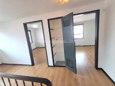 Casa de 3 alcobas en arriendo en Santa Barbara, Bogotá, 180 m² · foto 11 de 16