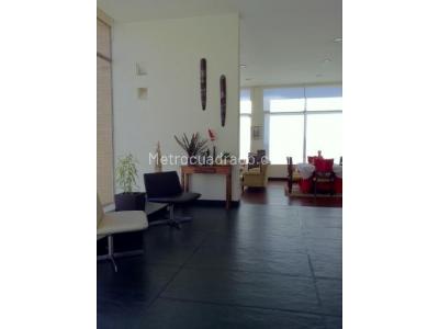 House for rent in Sindamanoy, Chía