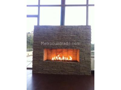 Casa de 3 alcobas en arriendo en Sindamanoy, Chía, 573 m² · foto 4 de 20