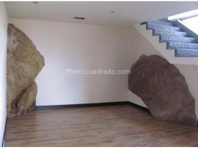 Casa de 3 alcobas en arriendo en Sindamanoy, Chía, 573 m² · foto 6 de 20