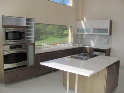 Casa de 3 alcobas en arriendo en Sindamanoy, Chía, 573 m² · foto 7 de 20