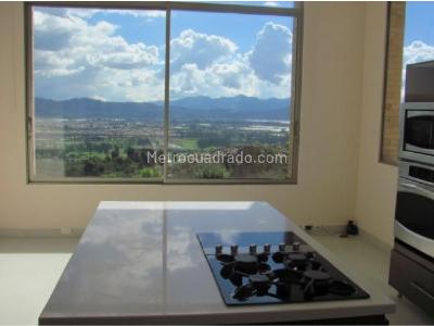 Casa de 3 alcobas en arriendo en Sindamanoy, Chía, 573 m² · foto 8 de 20