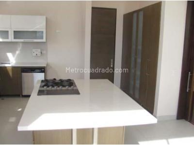 Casa de 3 alcobas en arriendo en Sindamanoy, Chía, 573 m² · foto 9 de 20